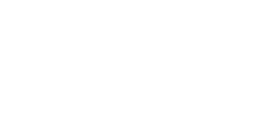 Logo PSA