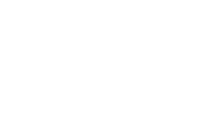 Logo DP World