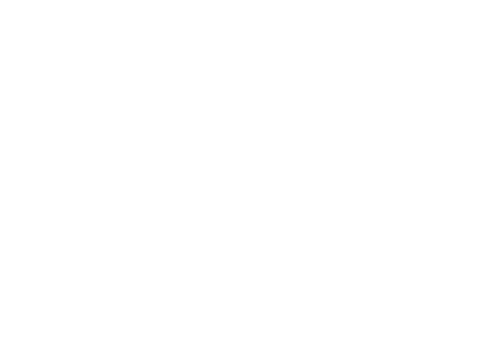 Logo TMA Logistics